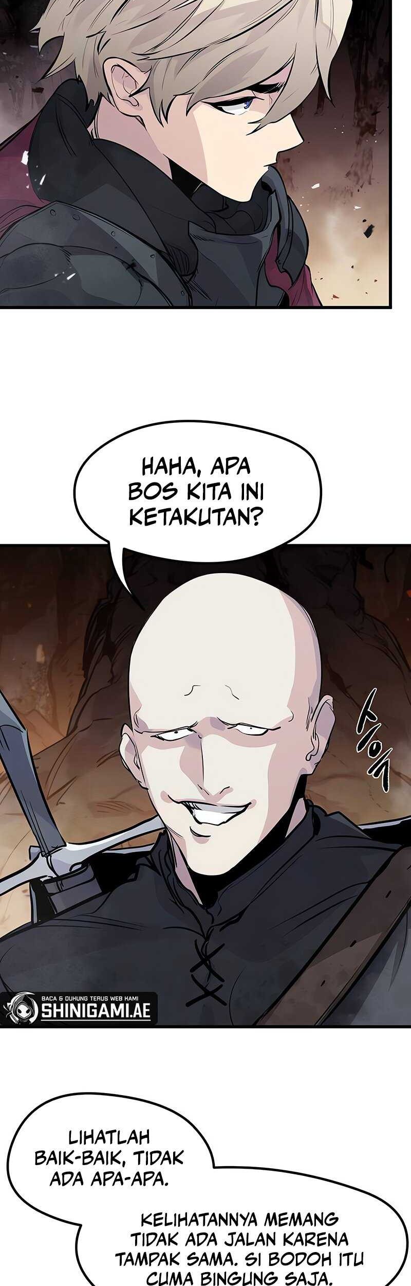 Halaman 52