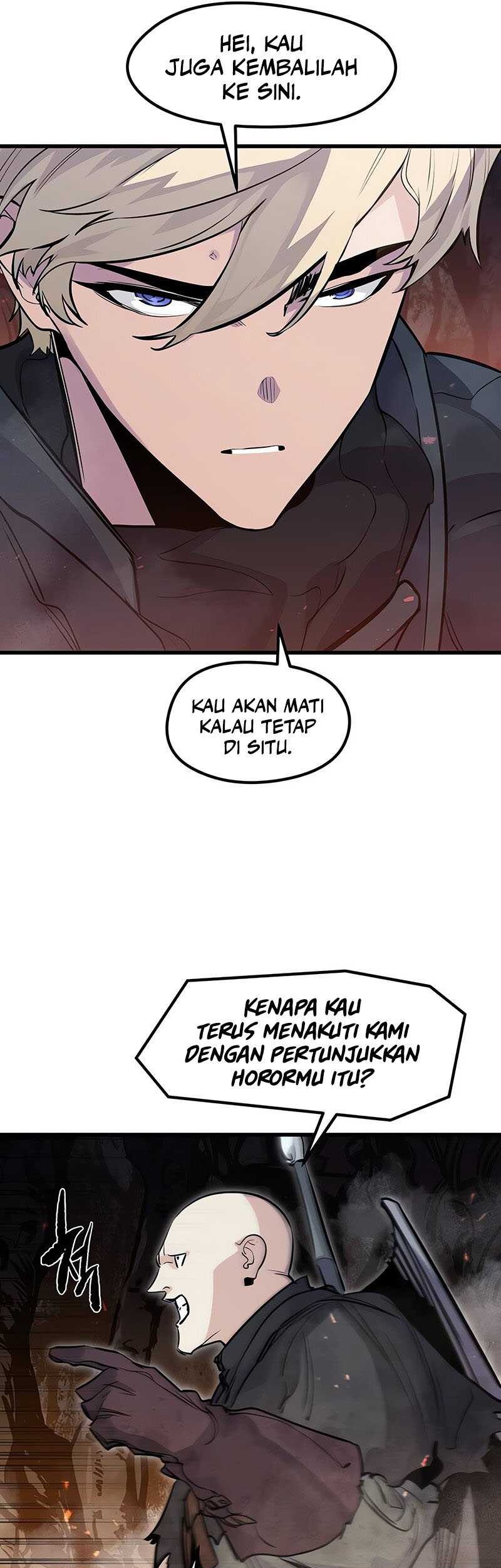Halaman 54
