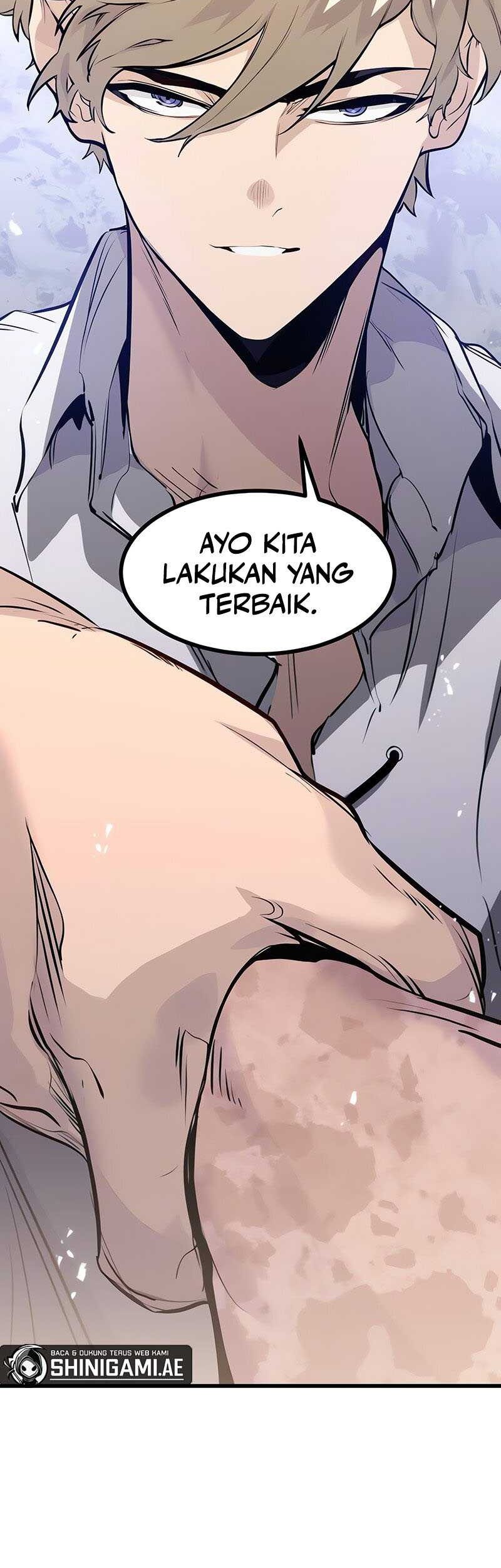 Halaman 40
