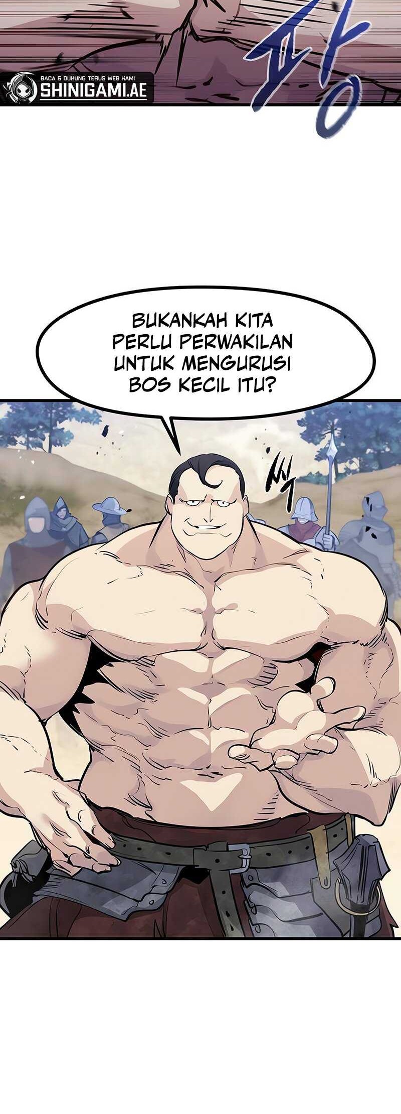 Halaman 45