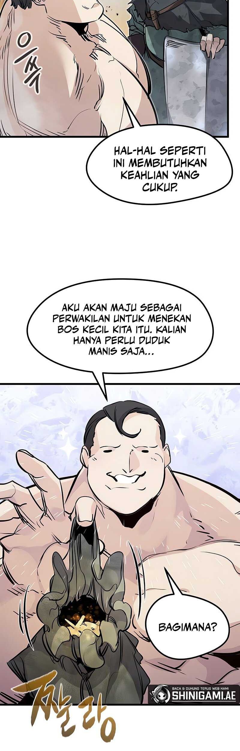 Halaman 48