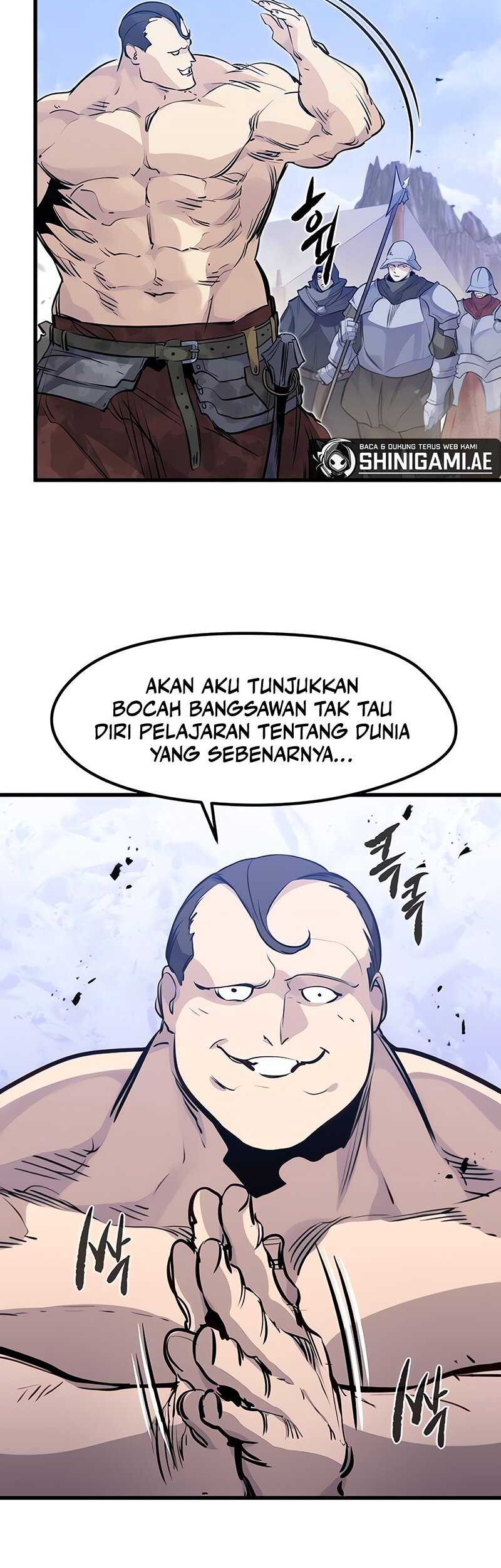 Halaman 53