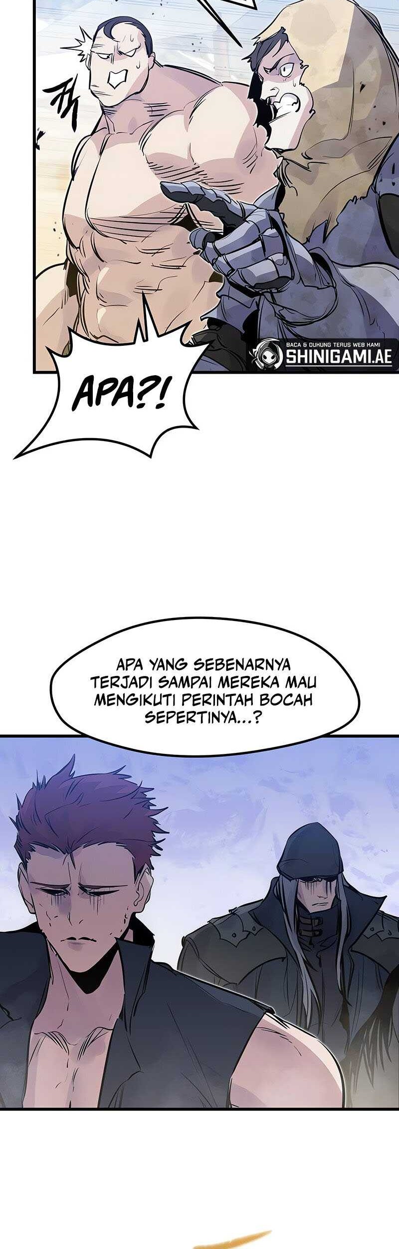 Halaman 57