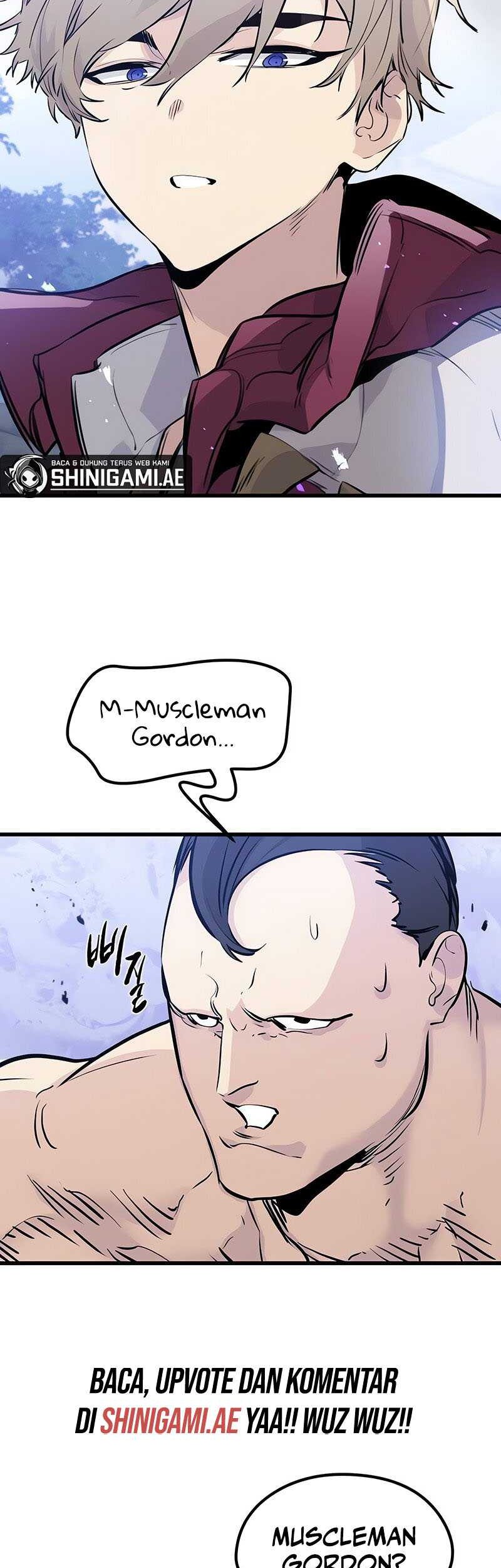 Halaman 60