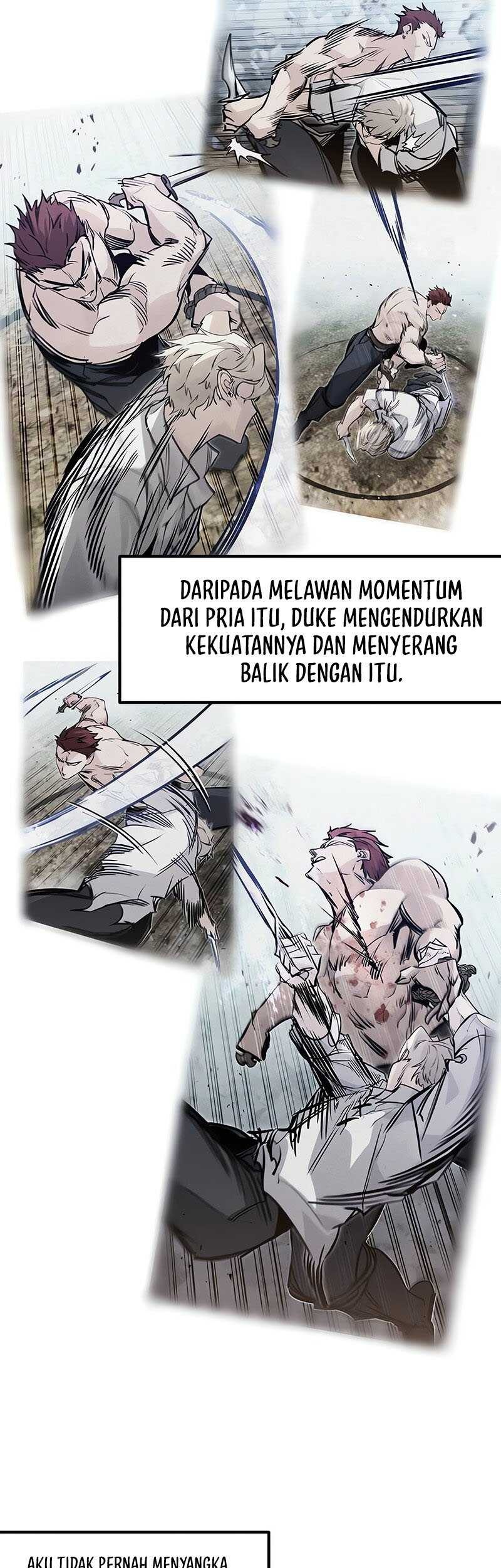 Halaman 54