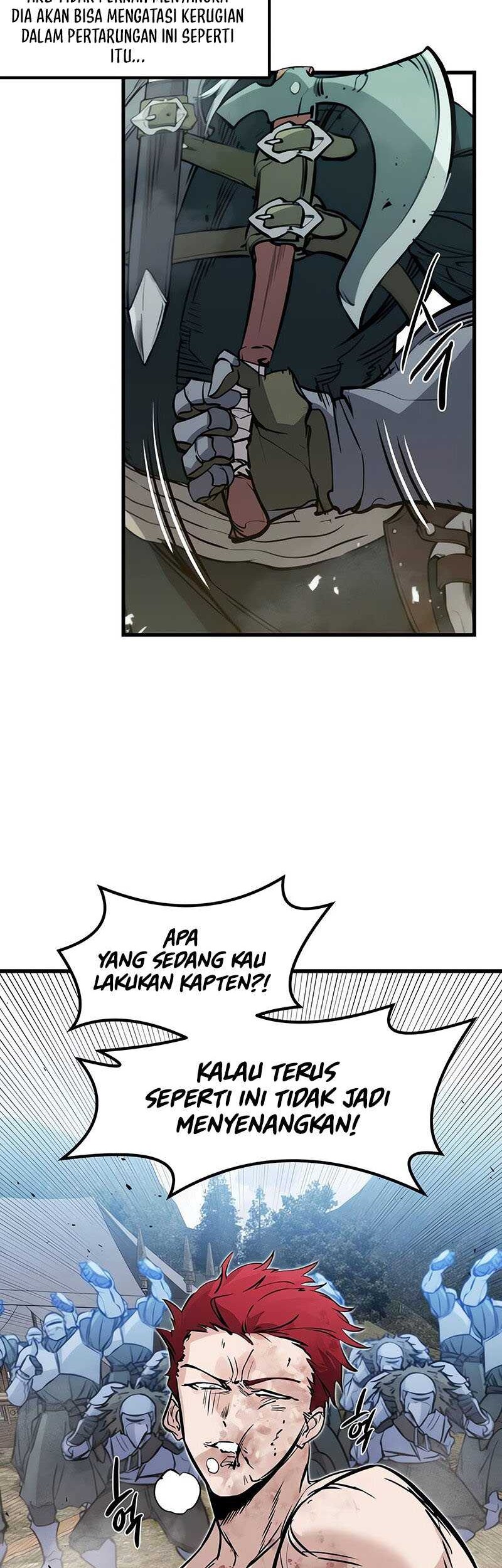 Halaman 55