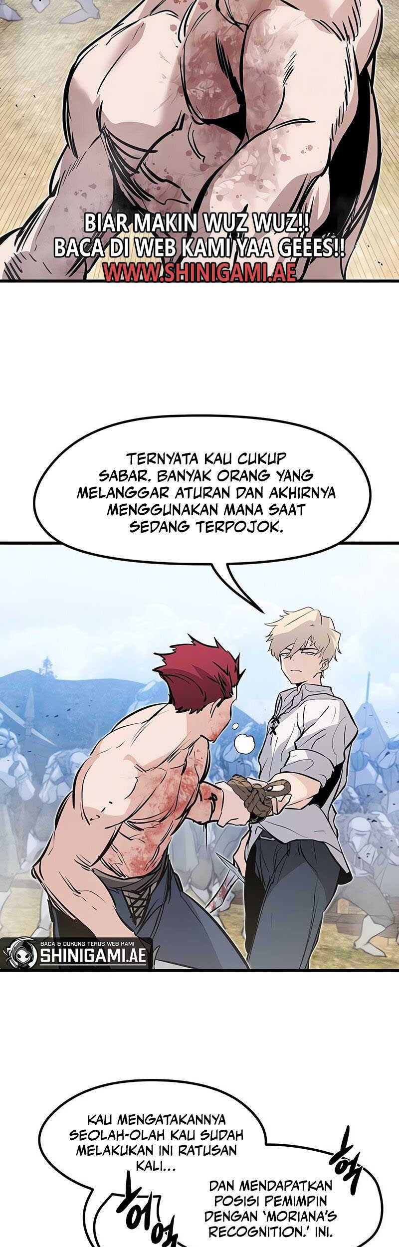 Halaman 56