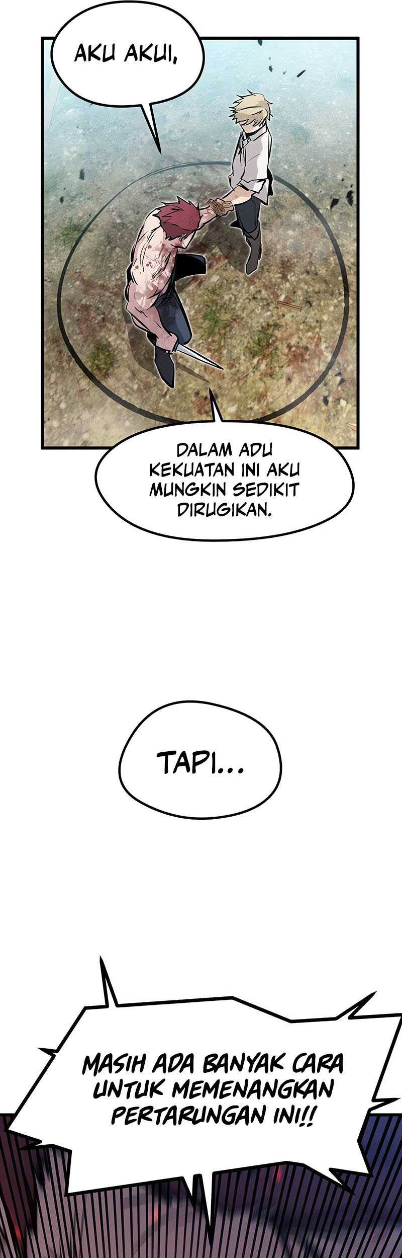 Halaman 58