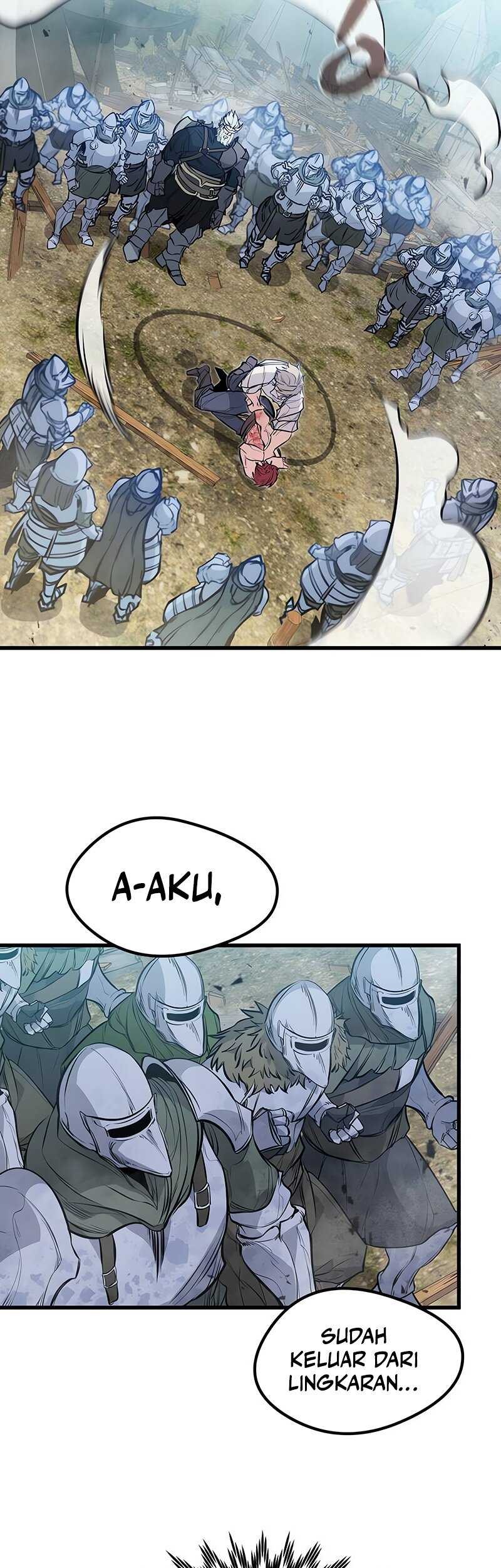 Halaman 70