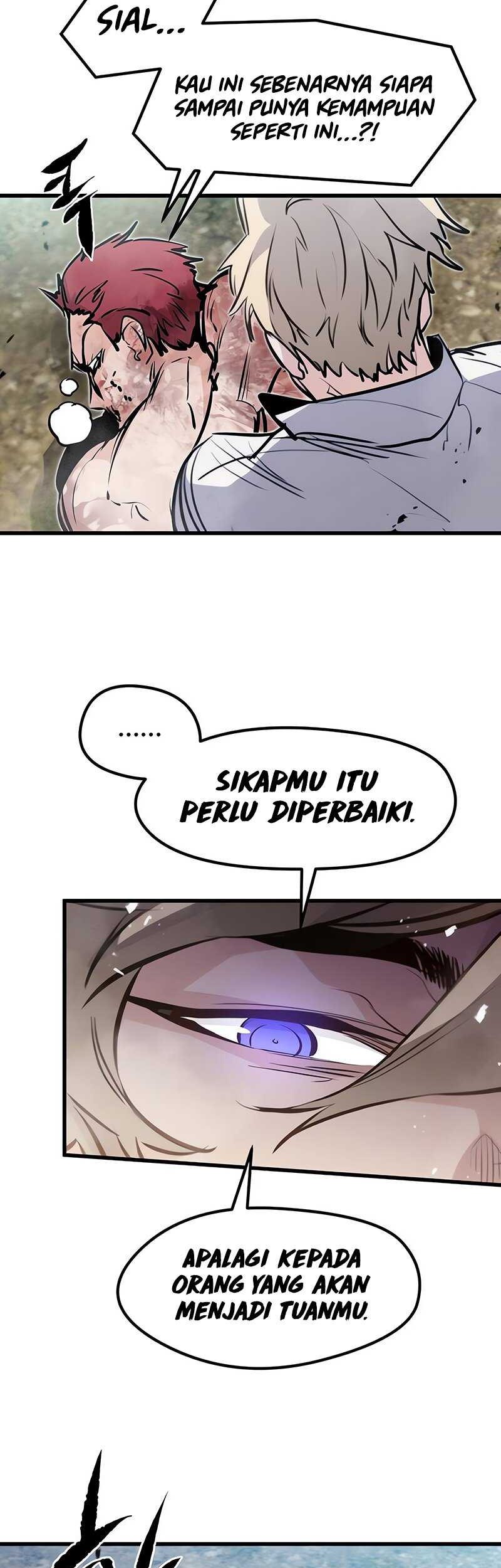 Halaman 72
