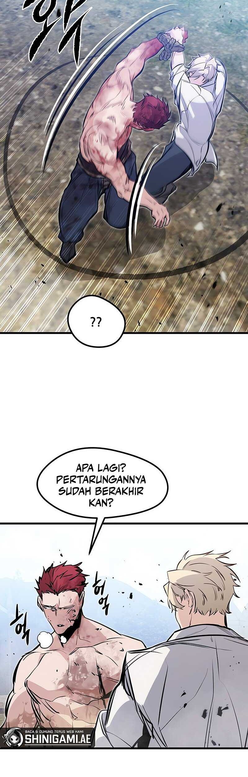 Halaman 73
