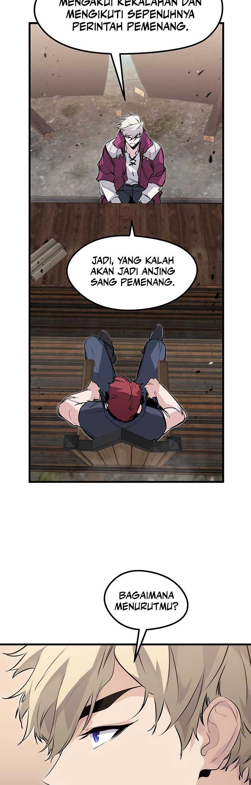 Halaman 47