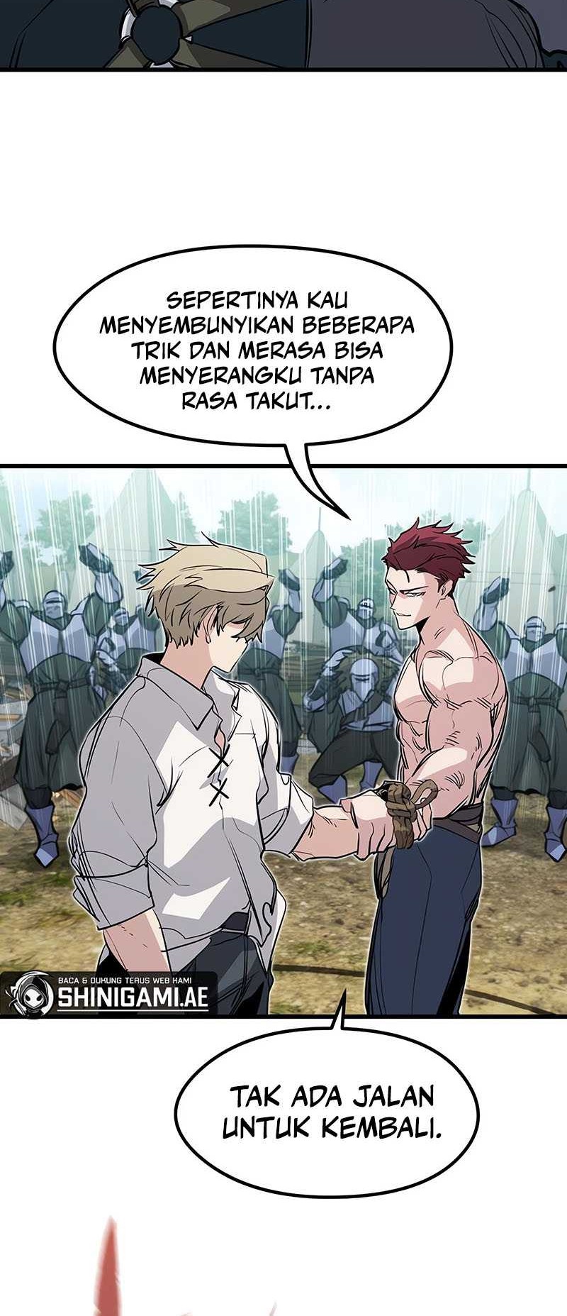 Halaman 53