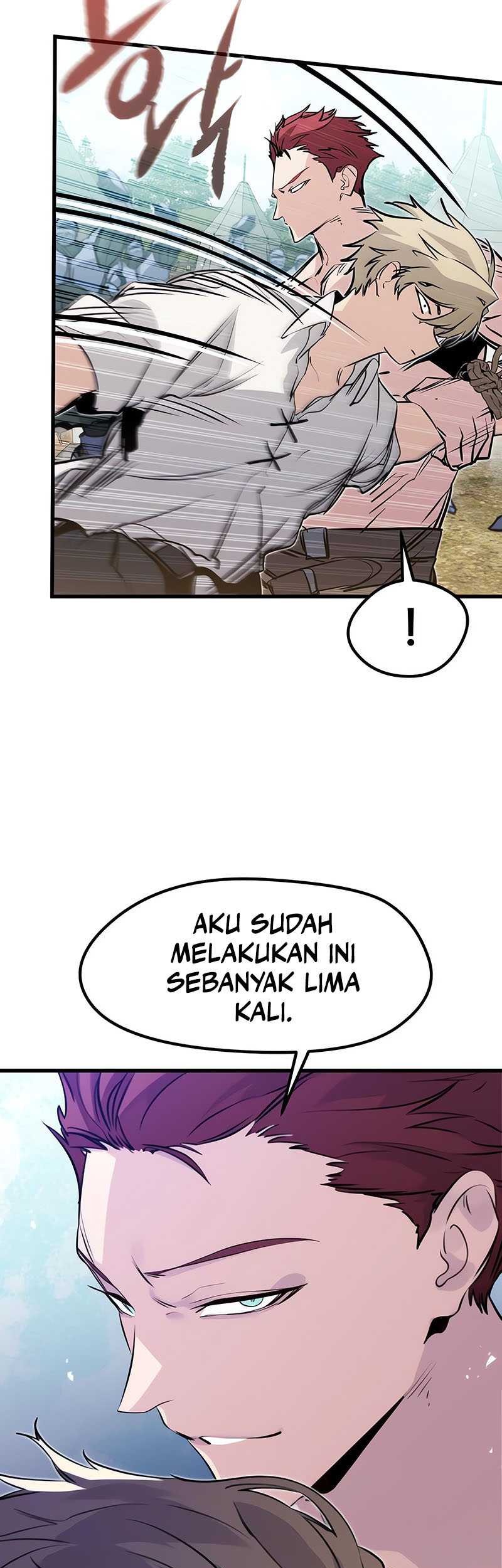 Halaman 54