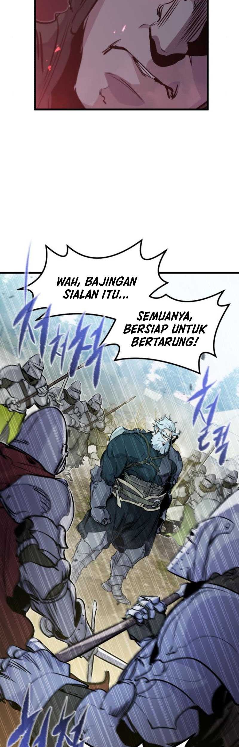 Halaman 58