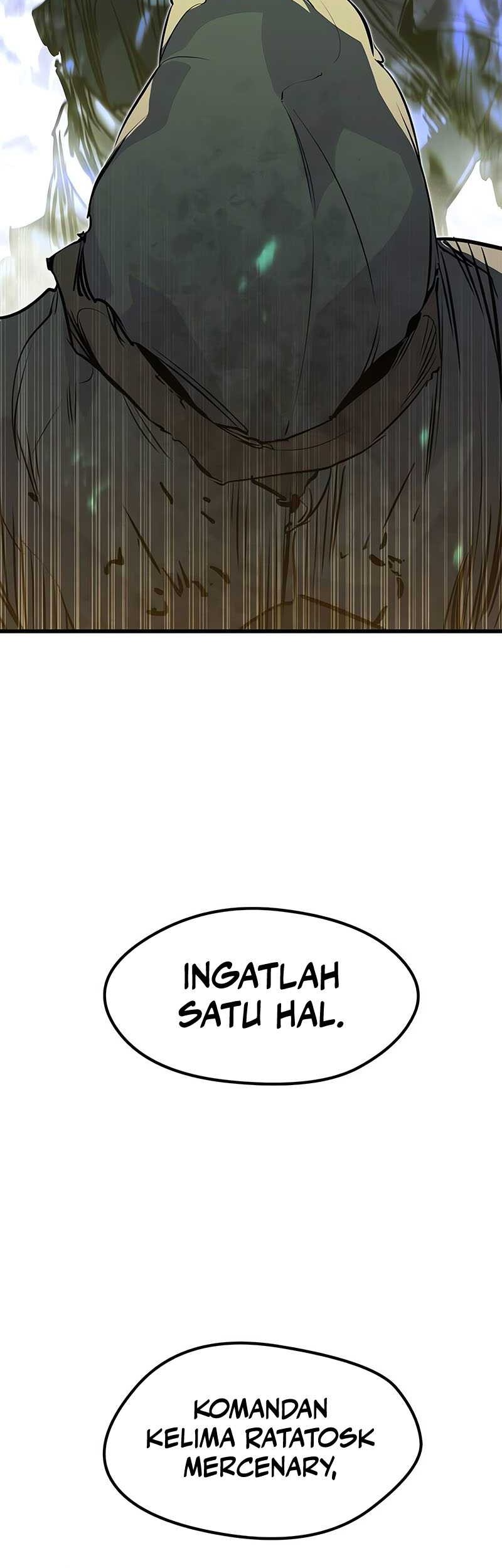 Halaman 180