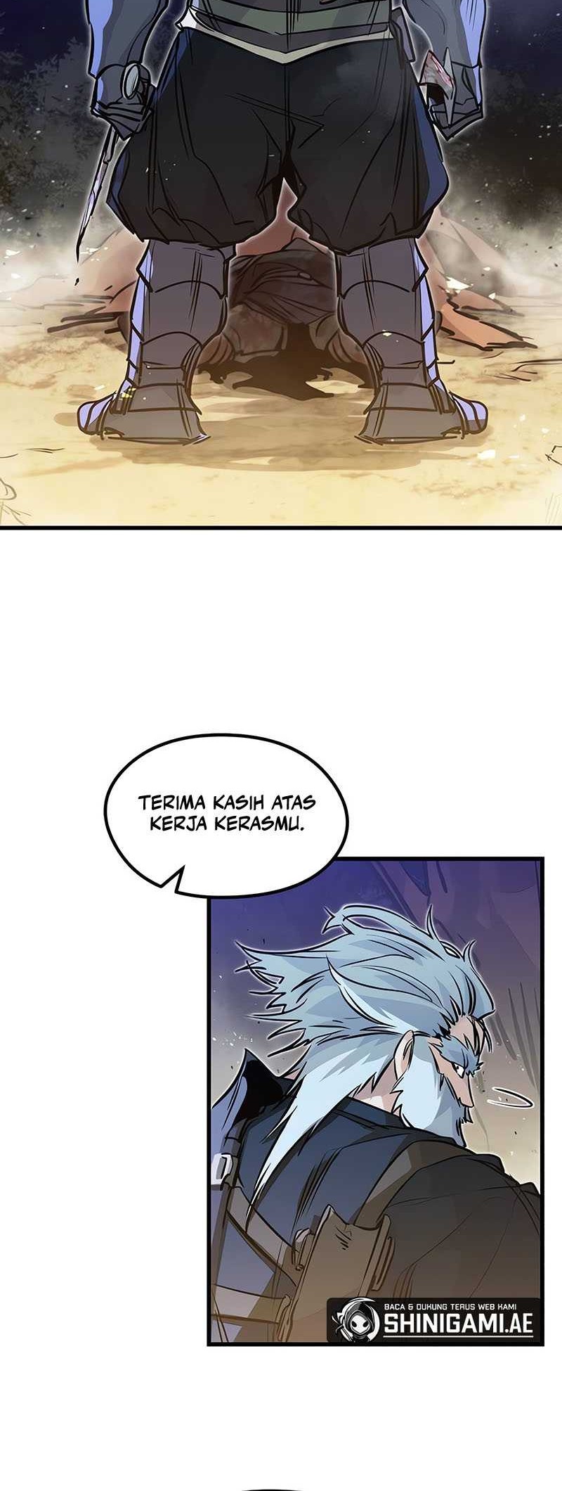 Halaman 185