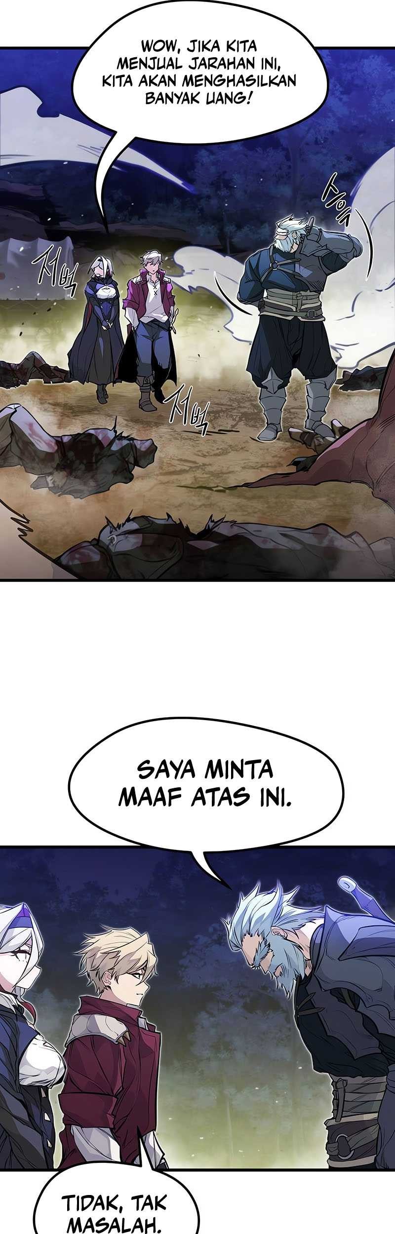 Halaman 186