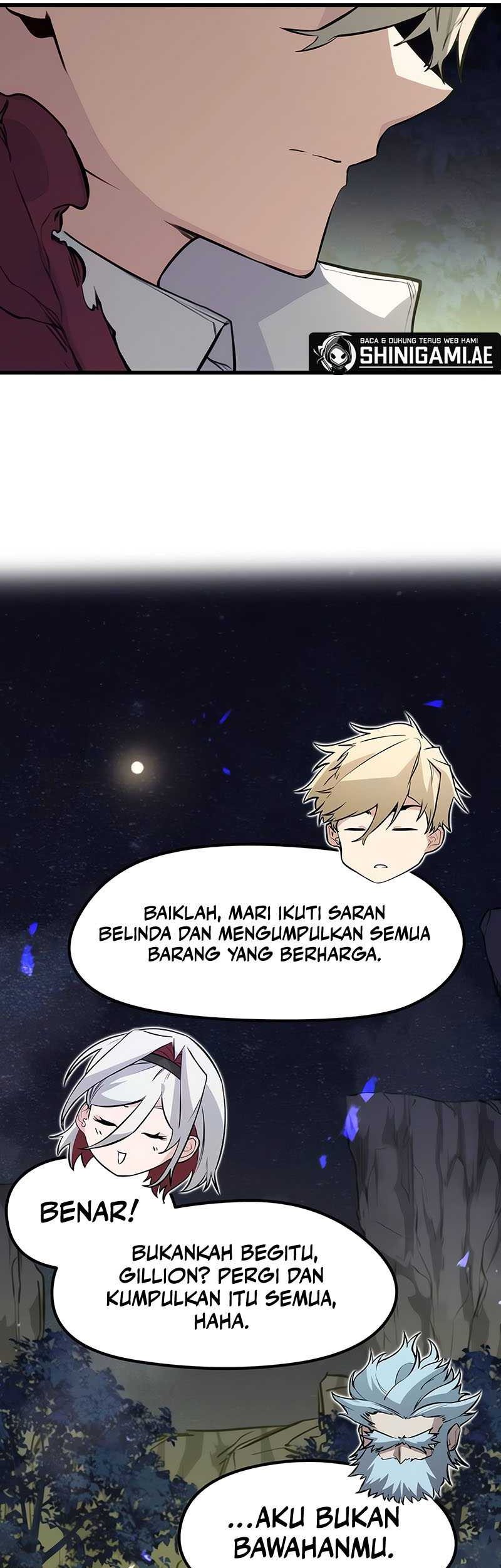 Halaman 192