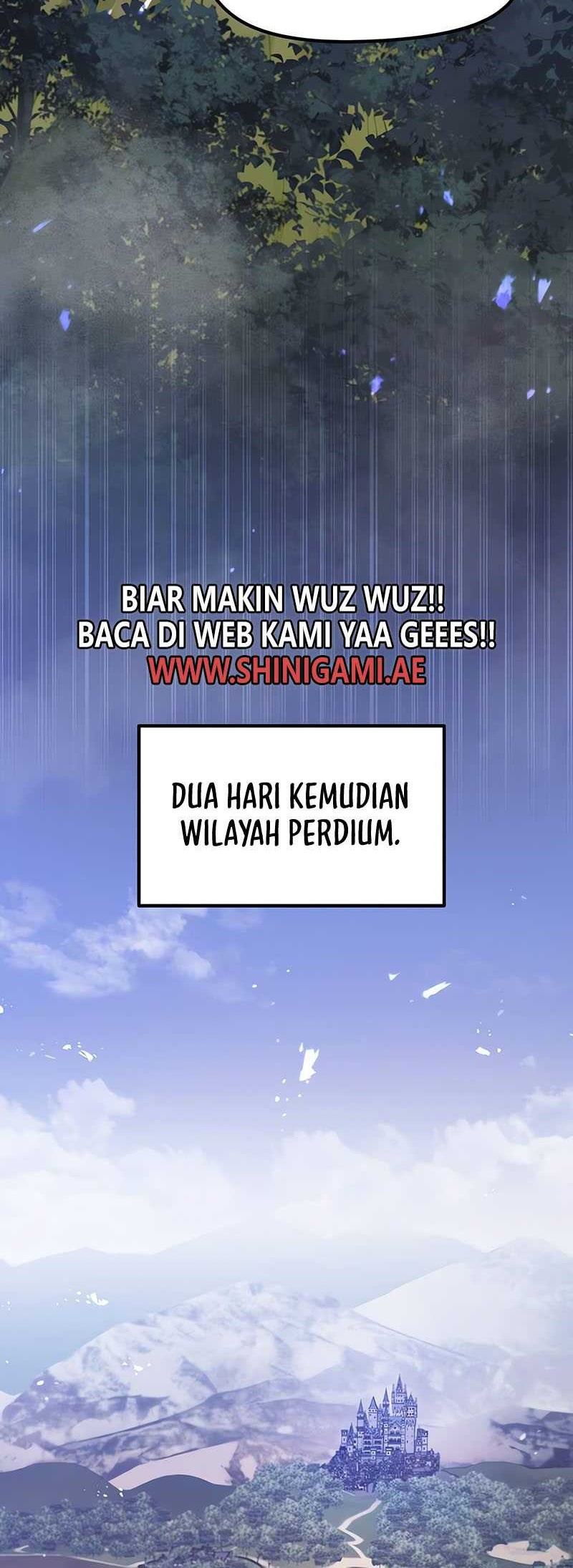 Halaman 193