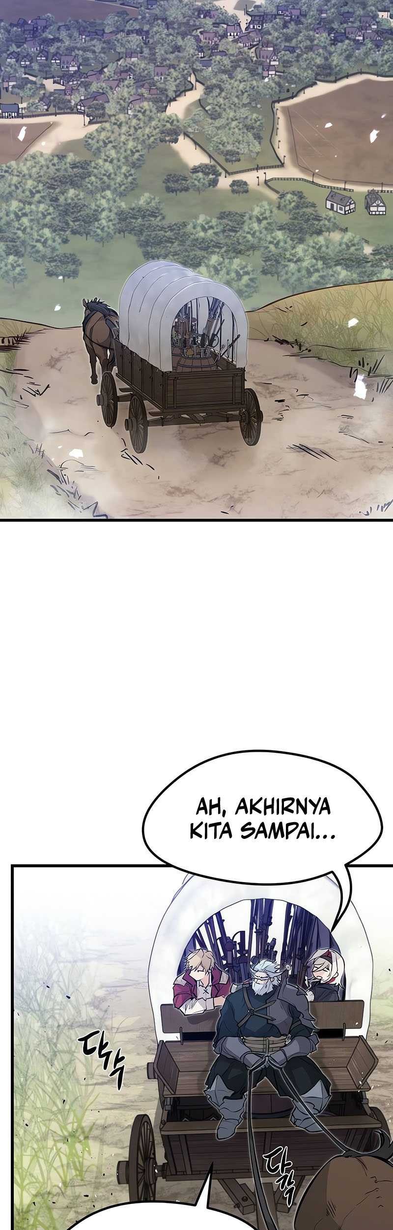 Halaman 194