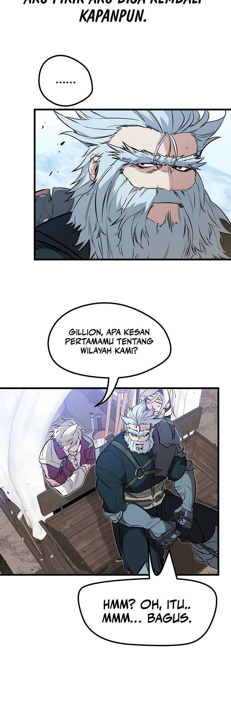 Halaman 196