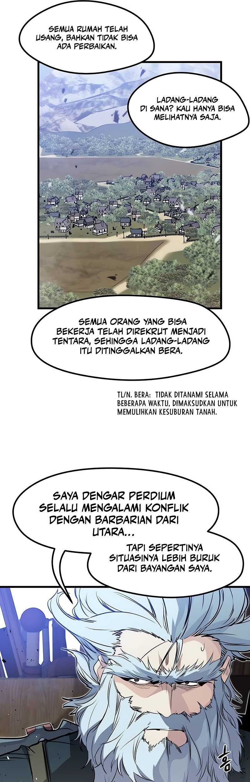 Halaman 198