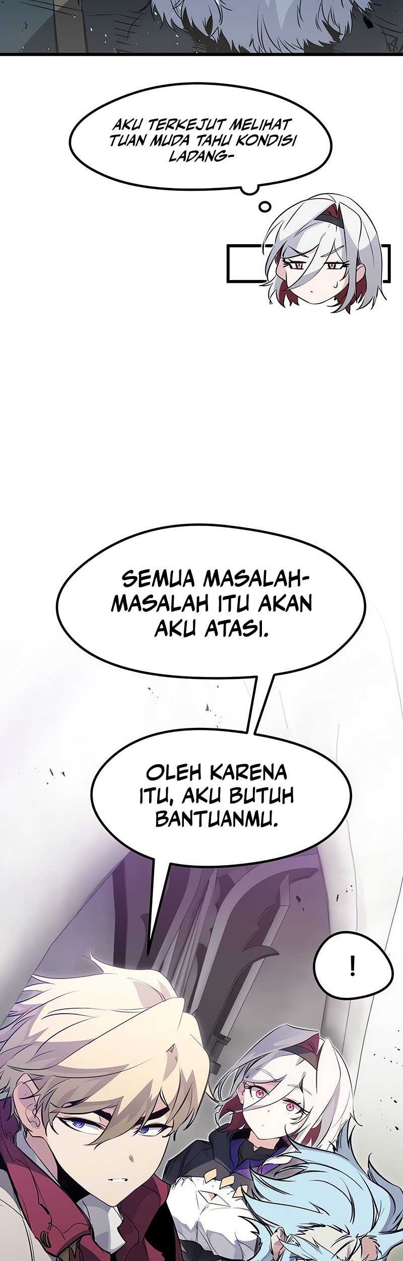 Halaman 199
