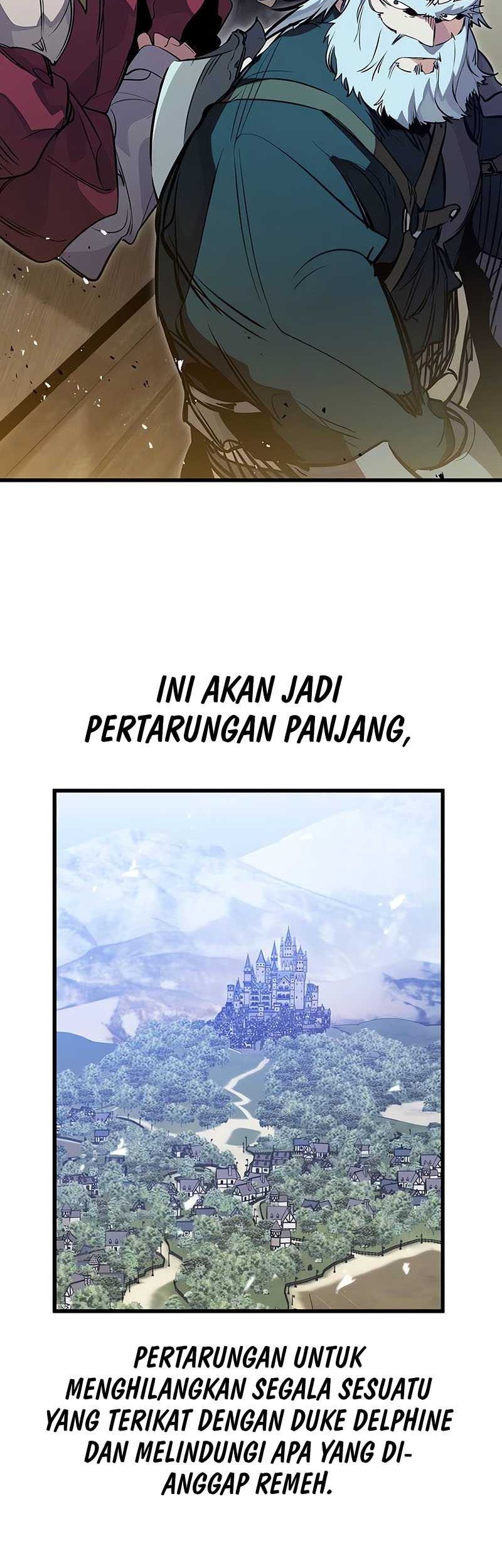 Halaman 200