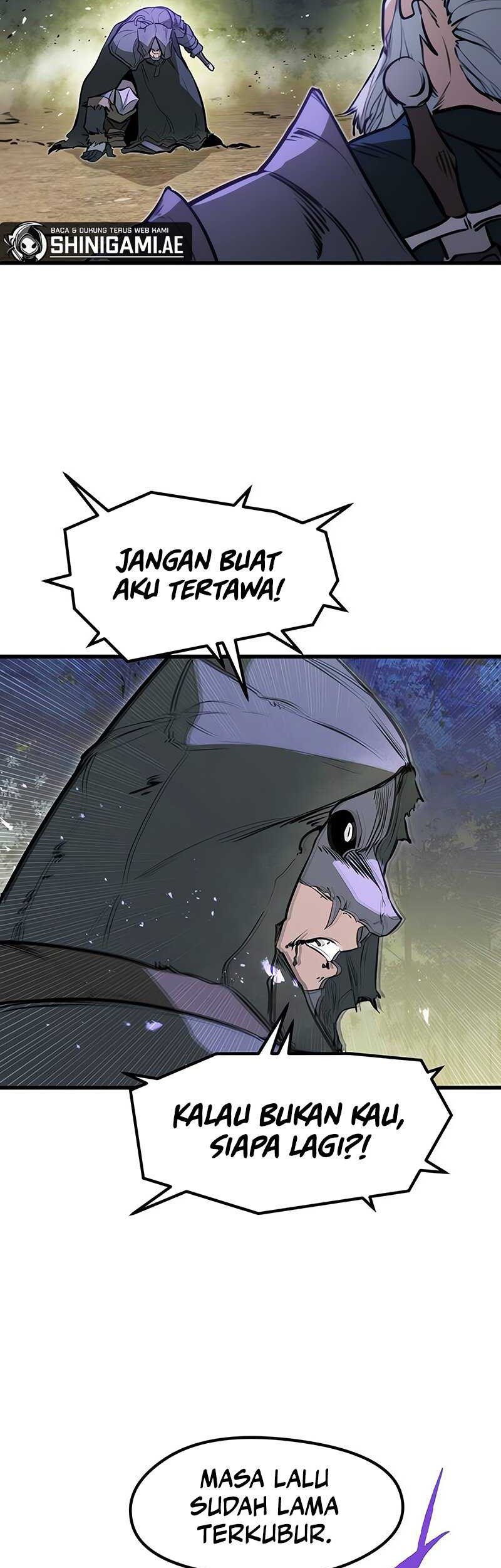 Halaman 64