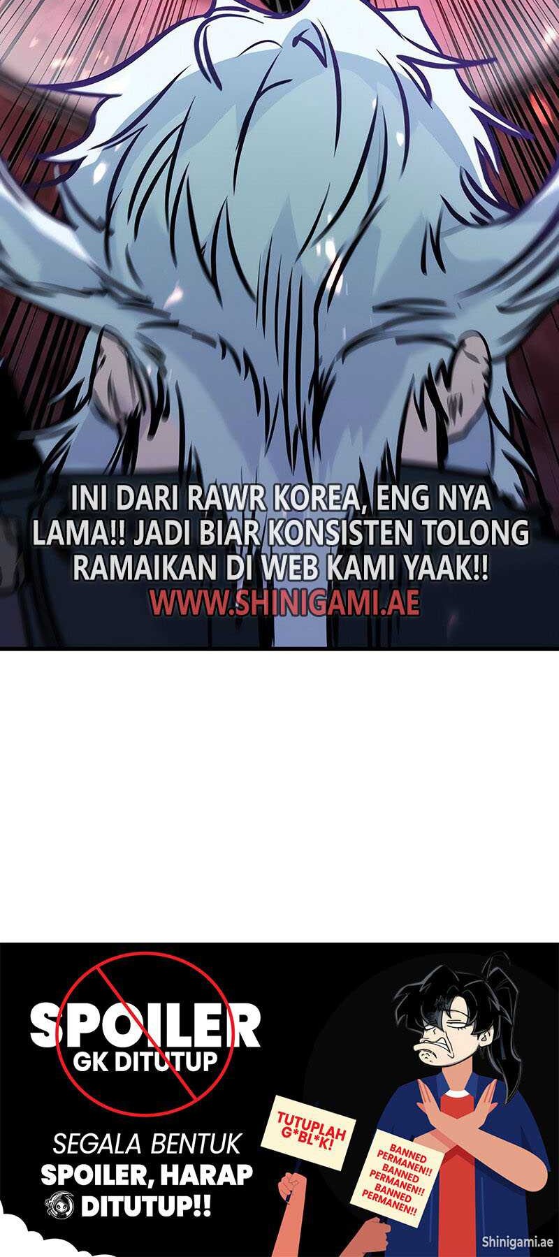 Halaman 68