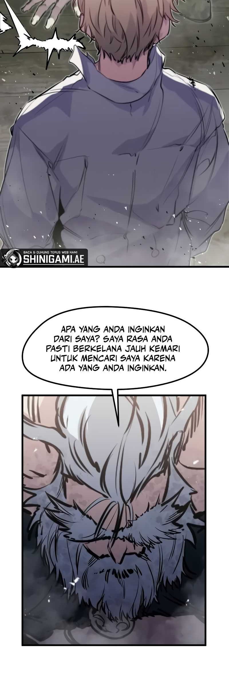 Halaman 117