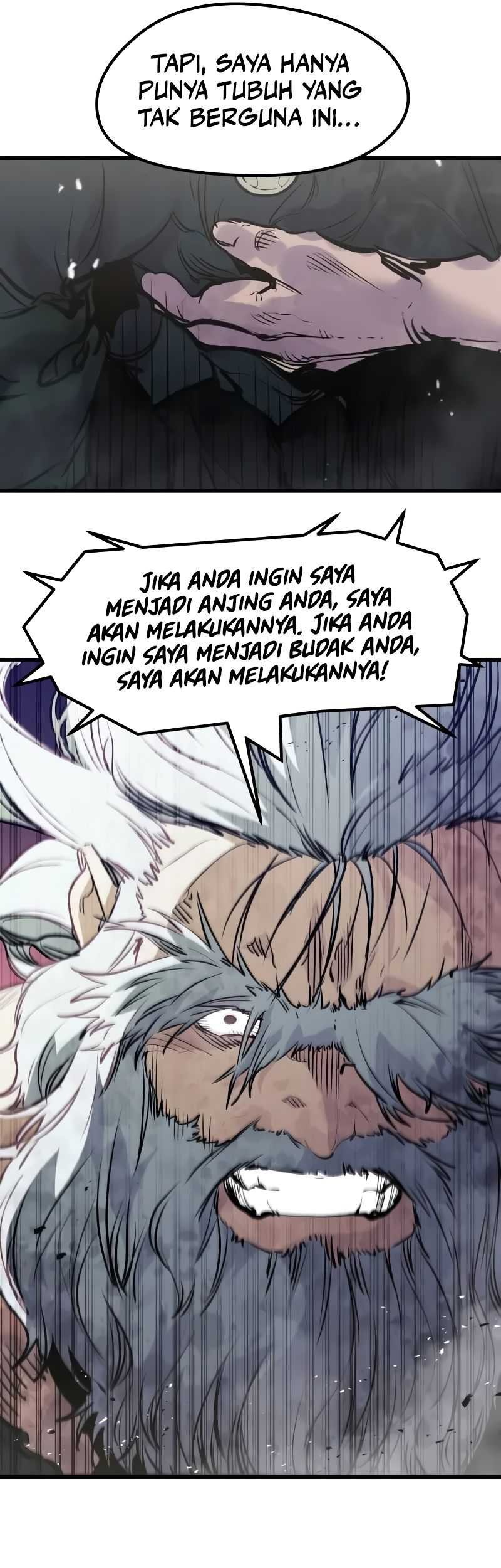 Halaman 118