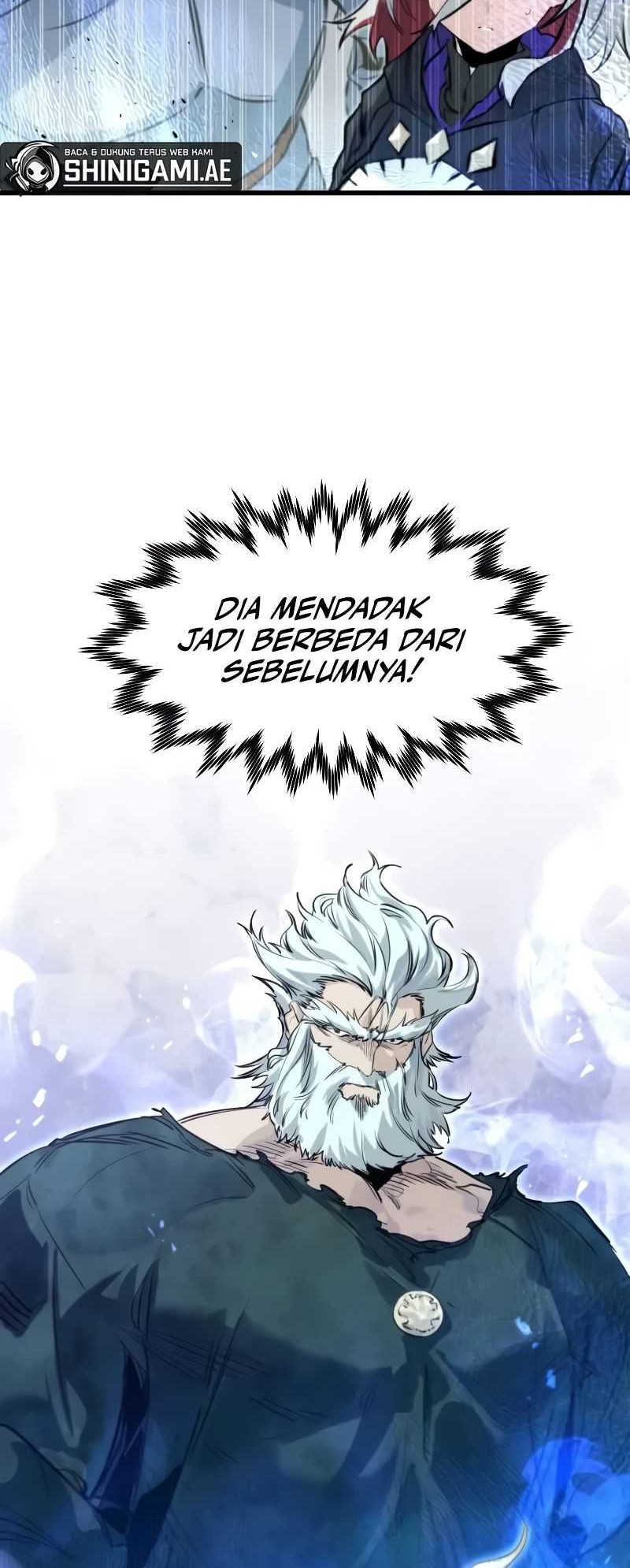 Halaman 125