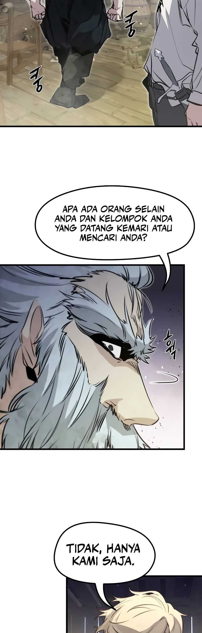 Halaman 127