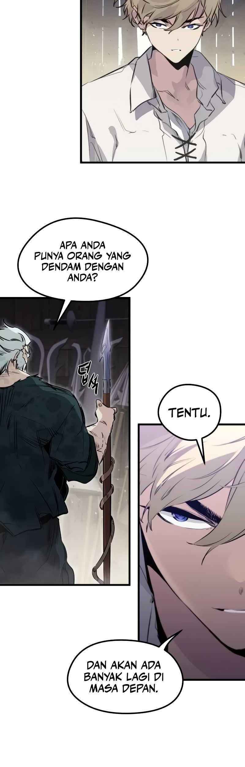 Halaman 128