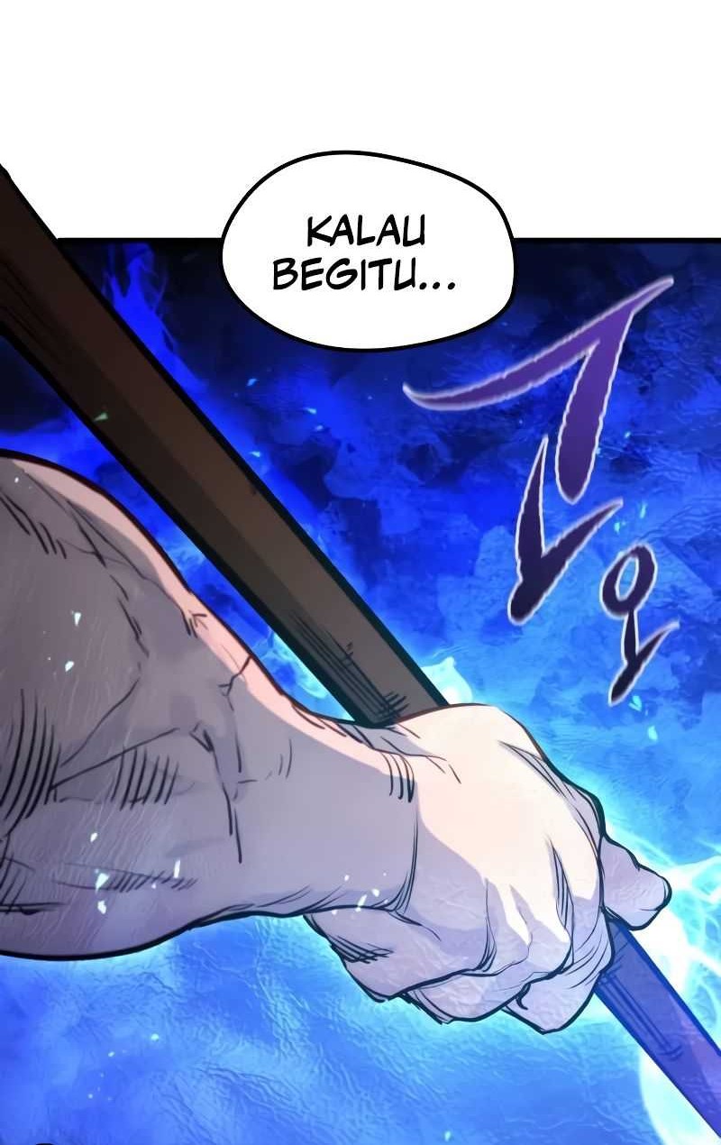 Halaman 129