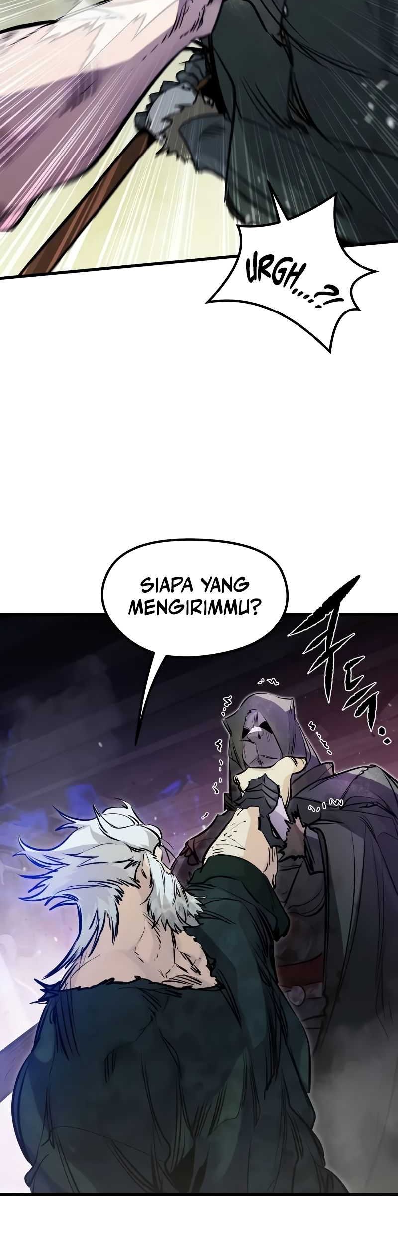 Halaman 136