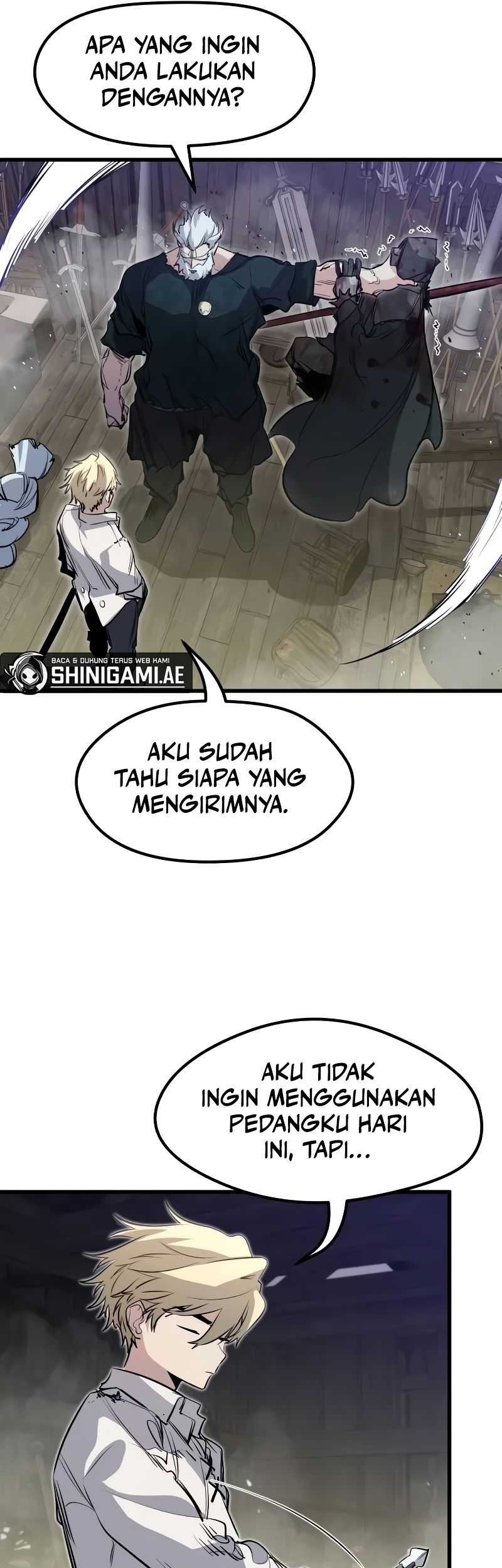 Halaman 138