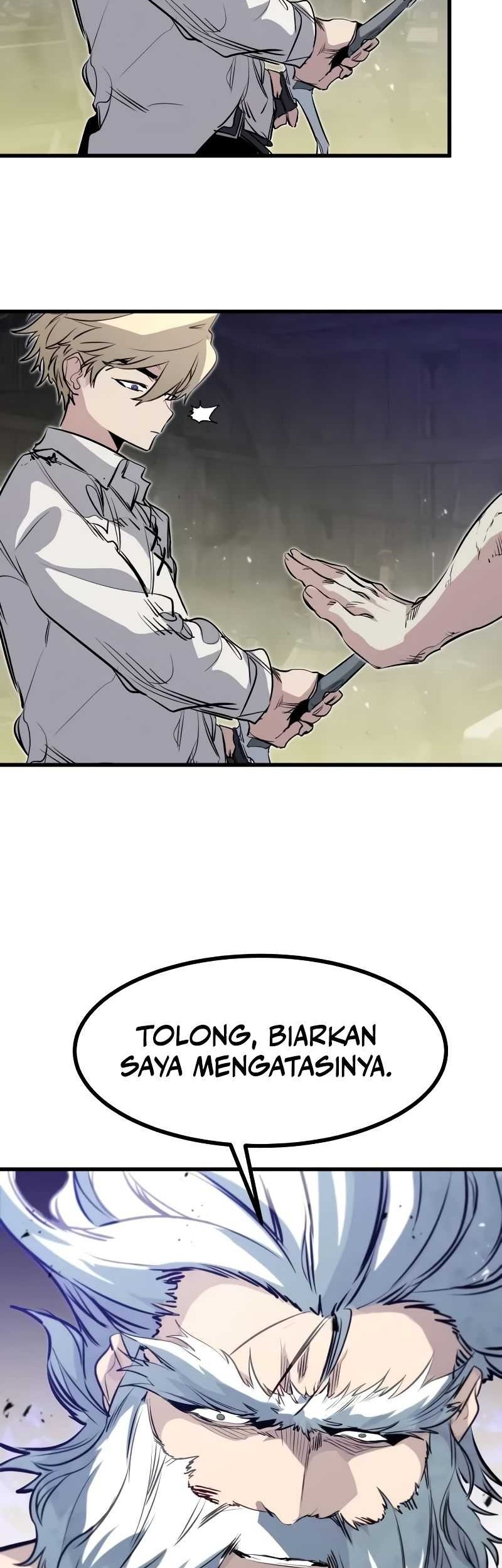 Halaman 139