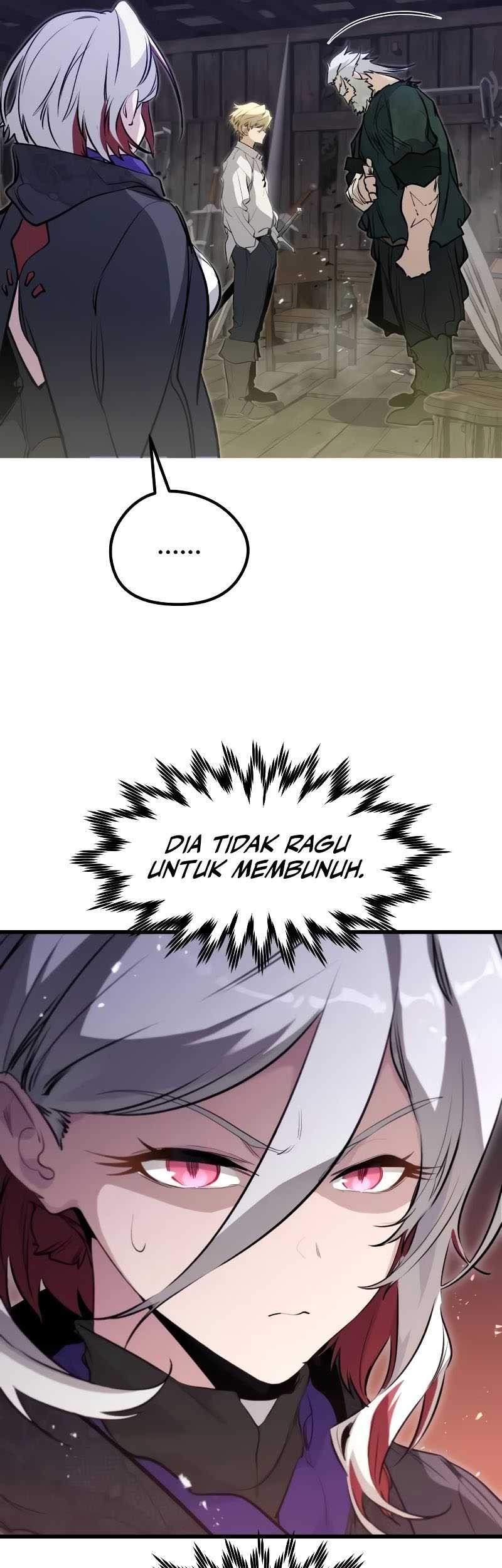 Halaman 142