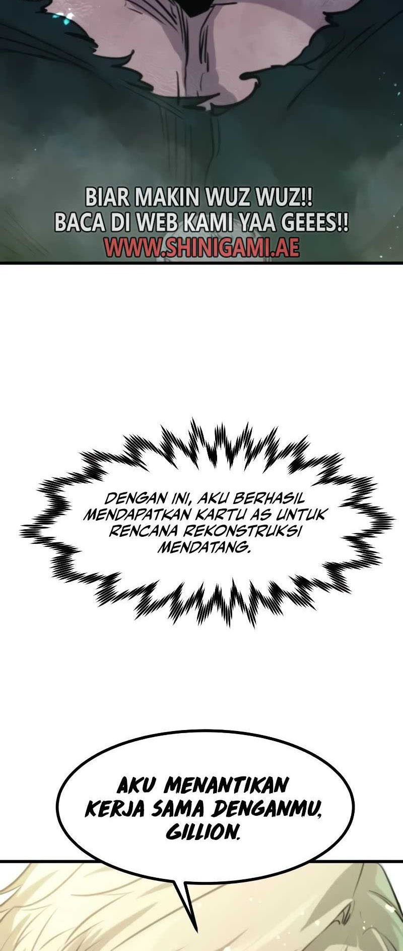 Halaman 145