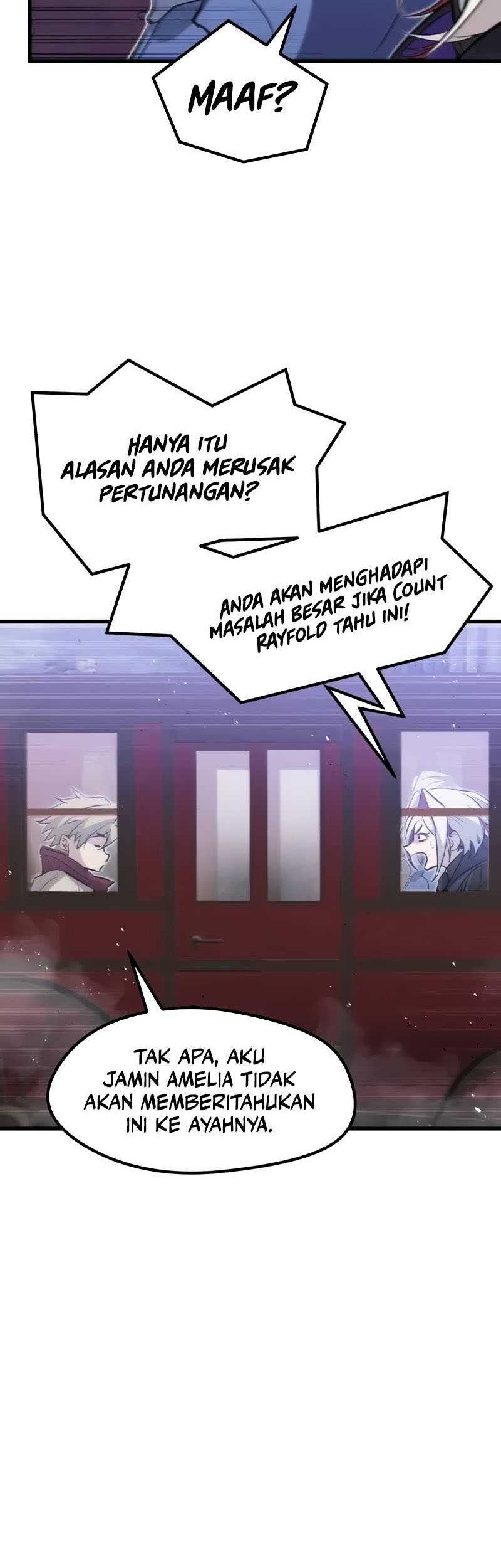 Halaman 103