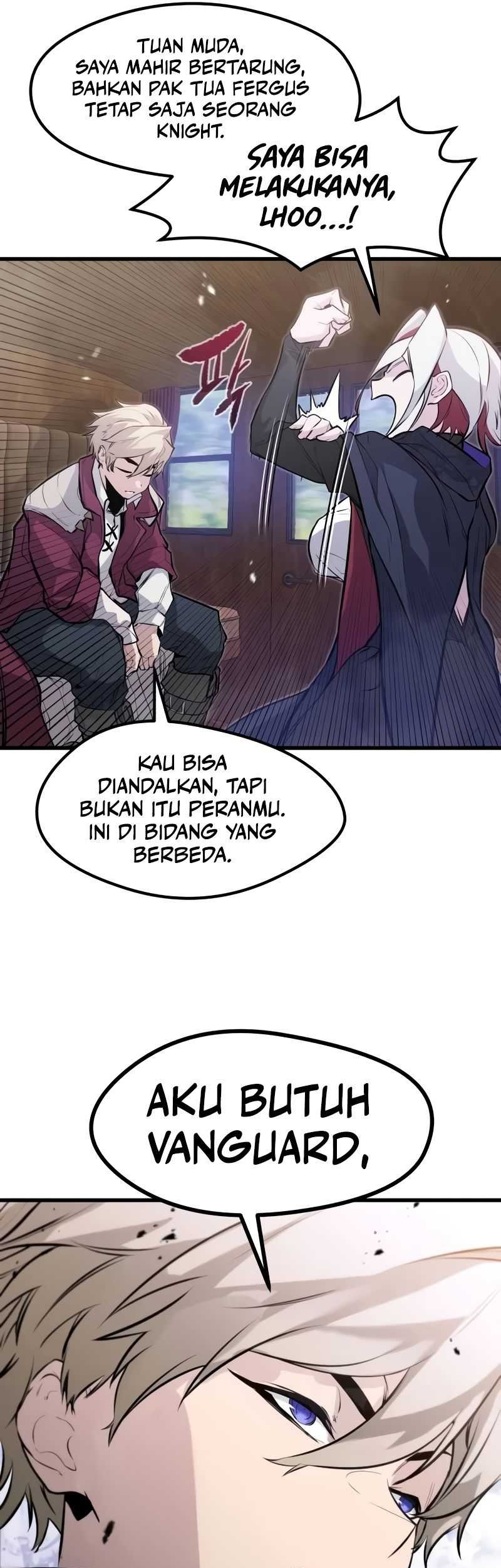 Halaman 112