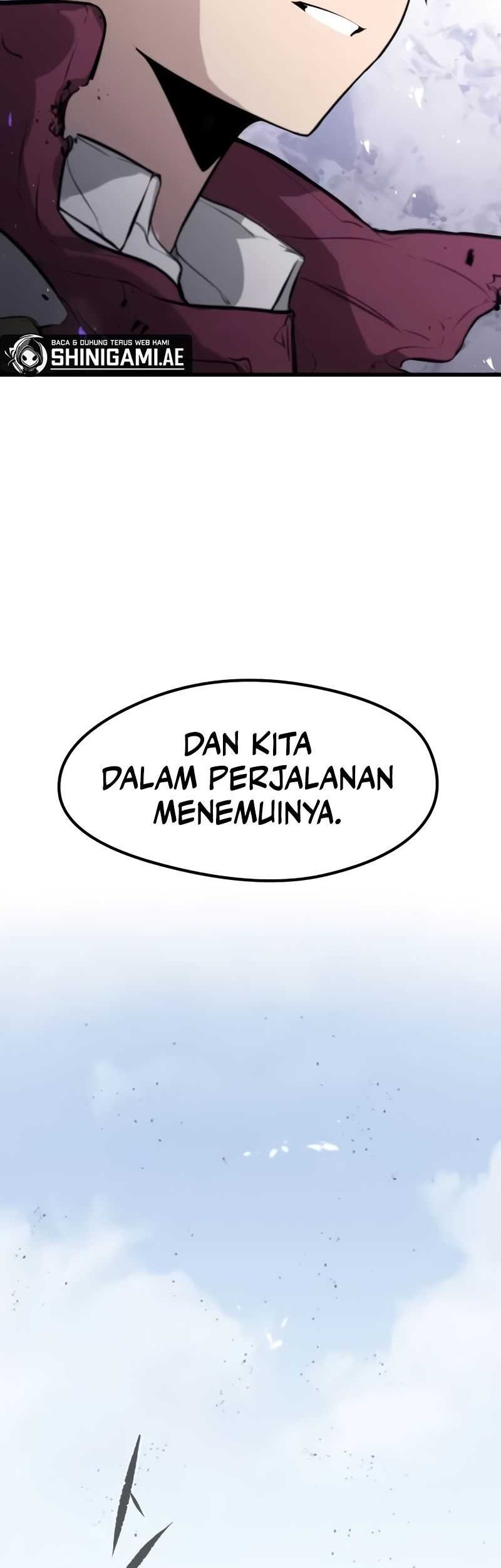 Halaman 113
