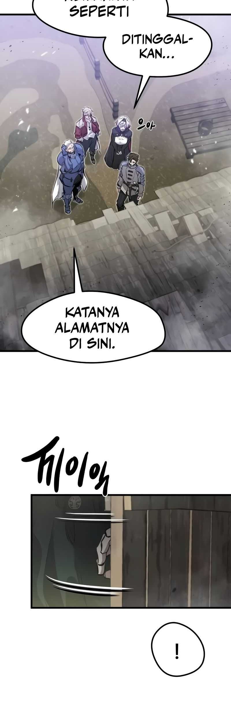 Halaman 115