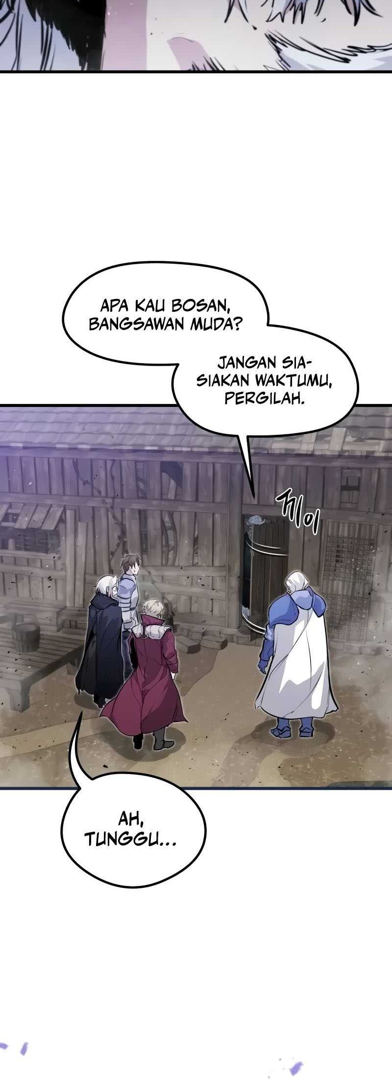 Halaman 119