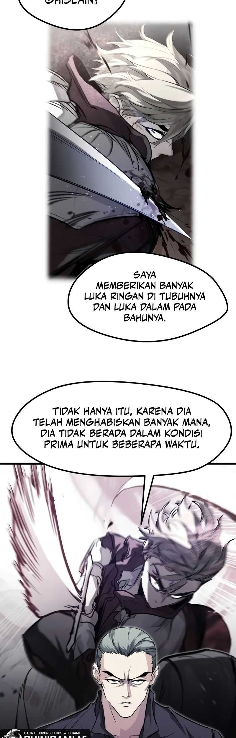 Halaman 74