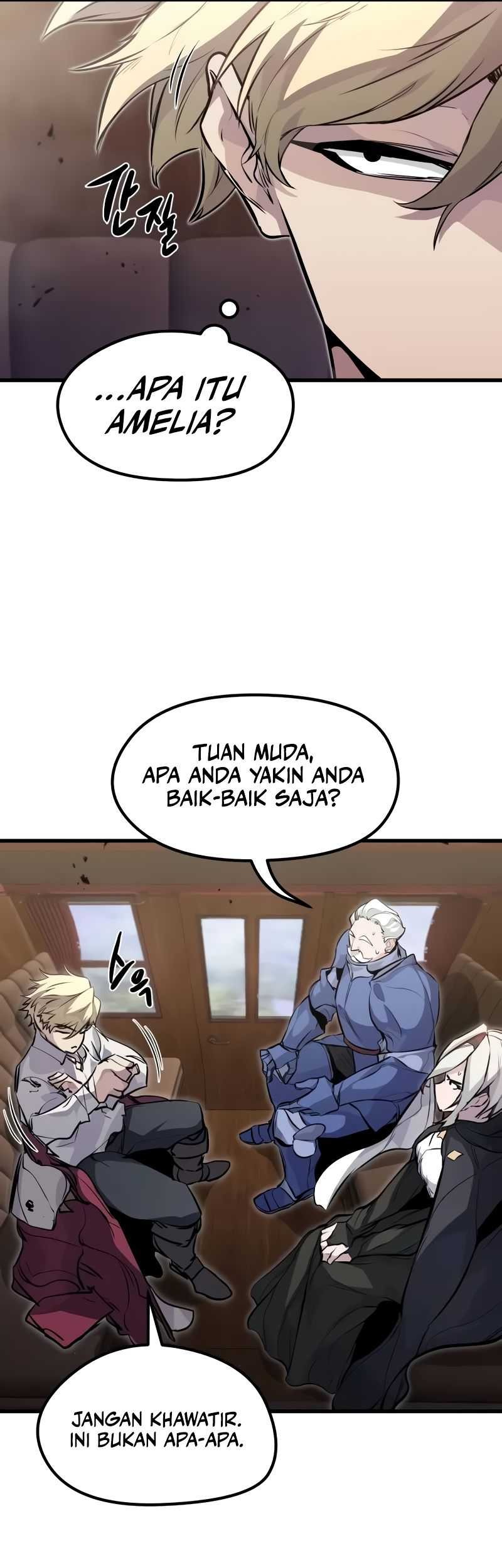 Halaman 84