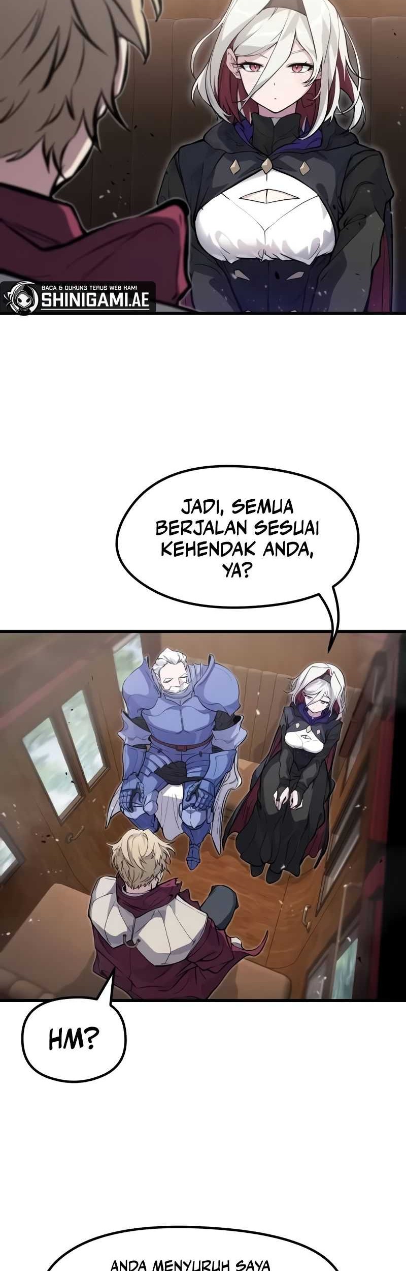 Halaman 89